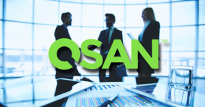 Партнерская программа QSAN