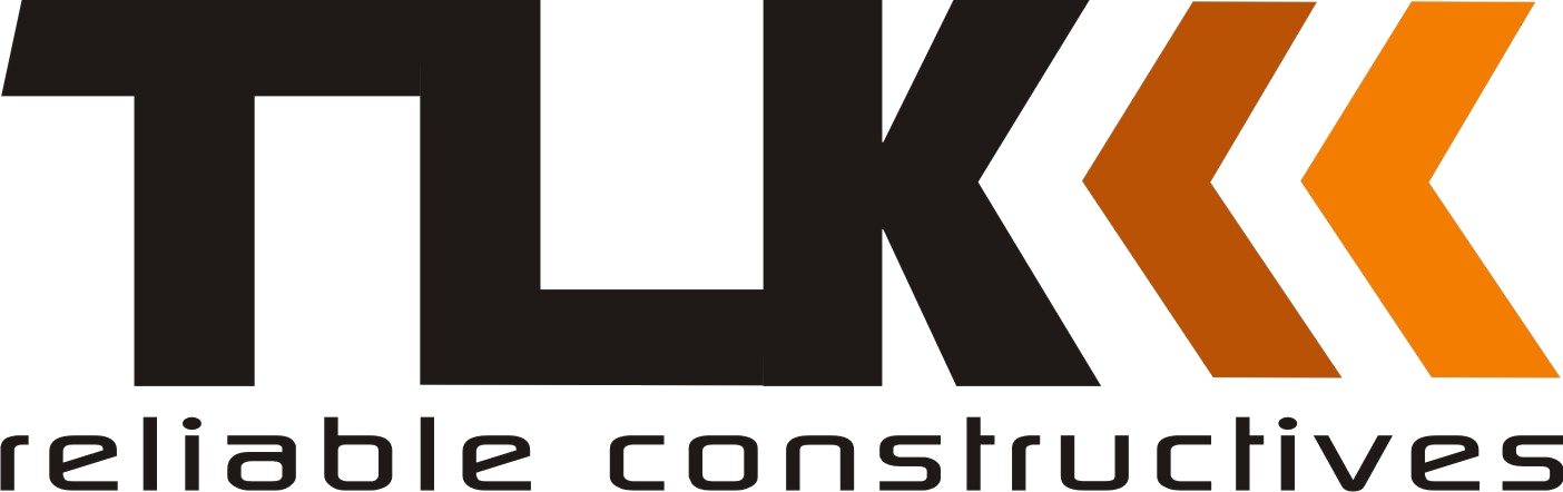 TLK logo