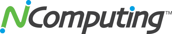 NComputing NComputing - терминальные решения