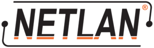 Лого NETLAN