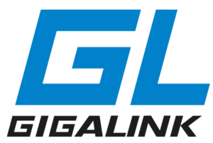 Лого GIGALINK