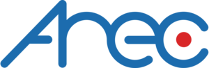 Лого AREC