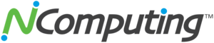 Лого NComputing