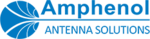 Лого Amphenol Antenna
