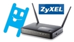 Viva la Keenetic — встречаем Viva, DSL и Extra от ZyXEL!