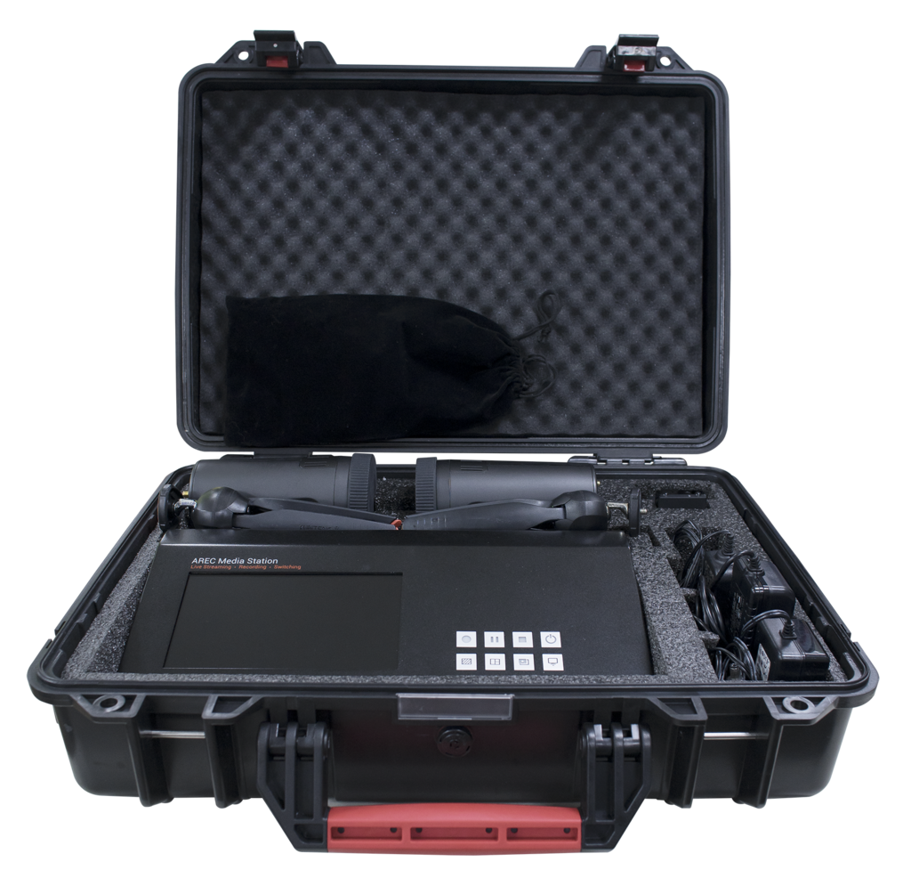 Переносной комплект минирования пкм-1. Переносной комплект. Мксп аппаратура. Переносной армейский комплект спутниковой связи. Переносной комплект спутникового телевидения.