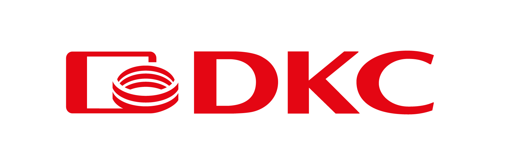 Лого DKC