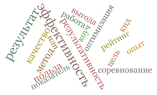 Встречайте новый проект – Эффективный офис!