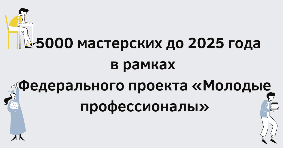 Мастерские УКРТБ