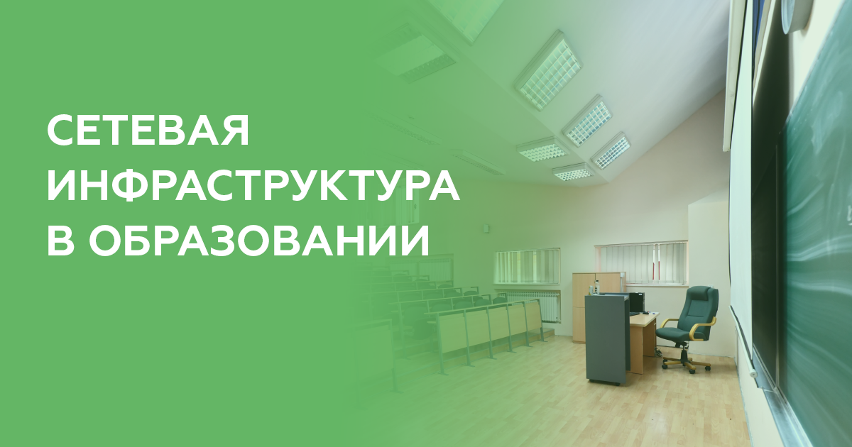 Сдаем тесты на отлично