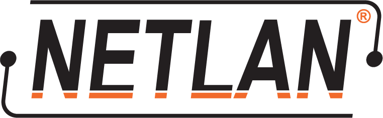 NETLAN Кабельная продукция NETLAN