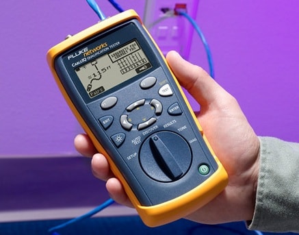 CIQ-100