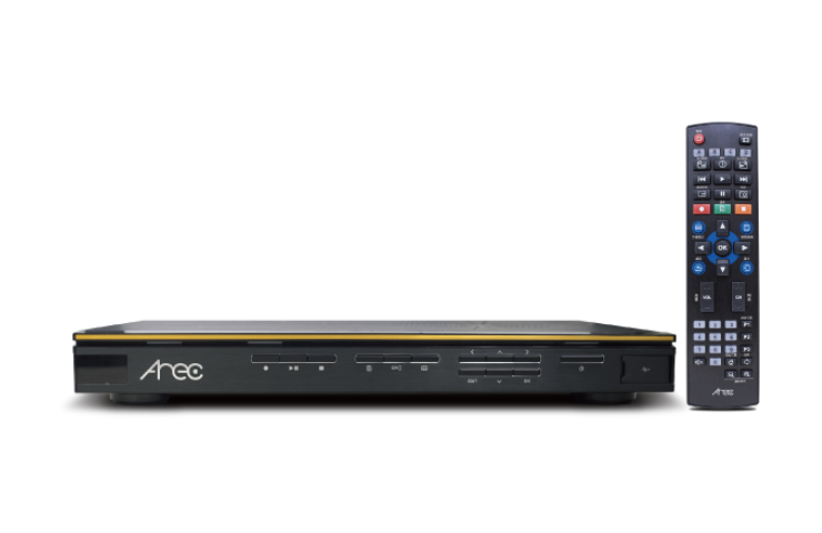 AREC KS-710